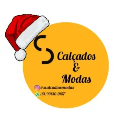 Scalçados&Moda🛍️🫶🏻