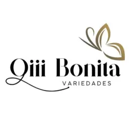 OIII BONITA ☆(VIP)☆🤗🛍️