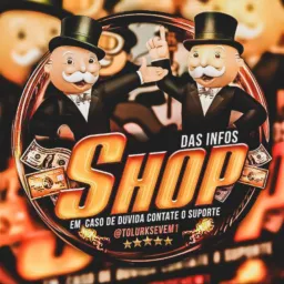 TOLURK 𝐅𝐎𝐑𝐍𝐄𝐂𝐄𝐃𝐎𝐑 SHOPDASINFO