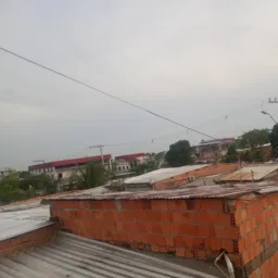 🚦🚥VENDAS BAIRRO DA LIBERDADE MPU