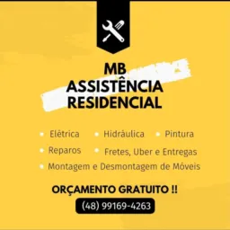 ANUNCIE AQUI! FLORIPA!