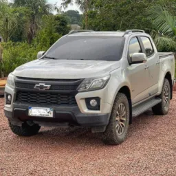 Grupo progresso carro e moto vendas
