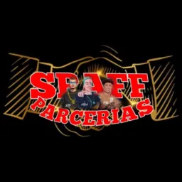 🔰*PARCERIAS DA SLPFF🔰