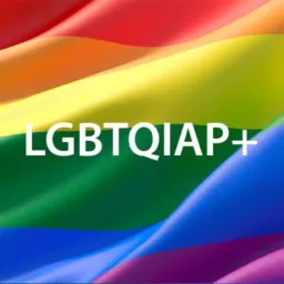 LGBTQIAP-SE-BA-BR🏳️‍🌈