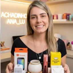 Achadinhos Ana_Lu