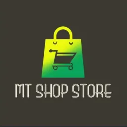 MTSHOPSTORE PROMOÇÕES