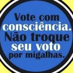 POLÍTICA DA BARRA 2026 Tudo sobre políticas 2026