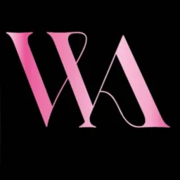 Produtos Da Wend