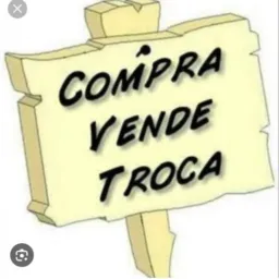 Vendas , compras e consertos de micro-ondas , fogão , tanquinho , geladeiras . Etc