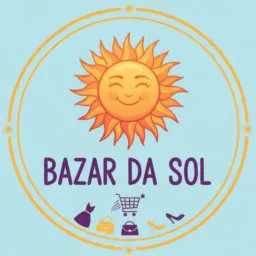 🩳👕👡Bazar da sol 👖👚👗