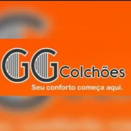 Grupo GG Colchões 🧡🤑