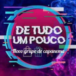 grupo de CAPANEMA NOVO GRUPO 02