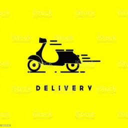 DELIVERY SANTA MARIA do PARÁ