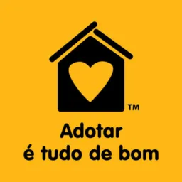 ADOÇÃO RESPONSÁVEL- UFMG