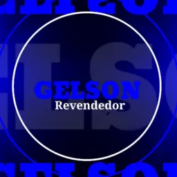 GELSON TROCAS E VENDAS