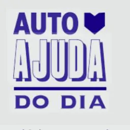 Ajudas entre blogueiros