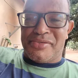 UBALDO RONDONÓPOLIS