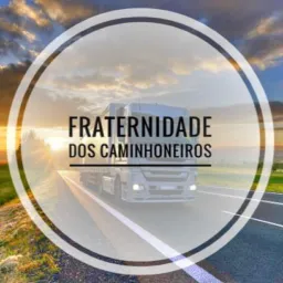 Fraternidade dos Caminhoneiros