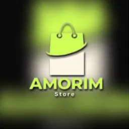 Grupo de ofertas 📱💻🖥️🔥