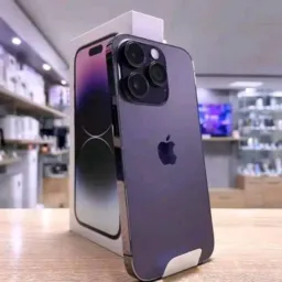 Venda de iPhone 📲📱📲📲💻🖥️