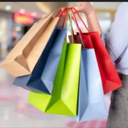 De tudo um pouco 👑Vendas e compras 👗👜👠👟👚👖👕👢👡🛍🕶👢📺🛒Coari-Am
