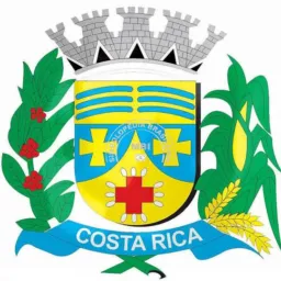 Costa Rica MS Business