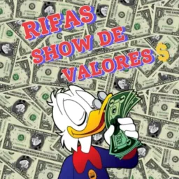 SHOW DE VALORES