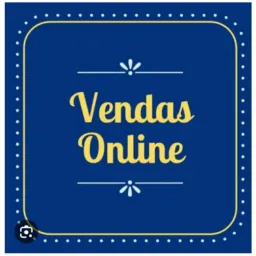 VENDAS E COMPRAS BRASILIT, JABUR , VIEGAS, SAPO2,ESTAÇÃO DE CÂMARA,CAVALO DE AÇO,BANGU,RIO DA PRATA.