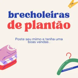 Compra e venda zona sul🎒👜🧣🎓👔👗👕👠👡👢🧢👚🩲💼🌂🩴👑👜
