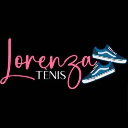 Lorenza Tênis Tupaciguara Promoções e Lançamentos