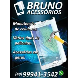 Compra e venda Floripa