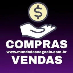 EMPREGOS E VENDAS