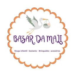 Bazar da MALI 🦊