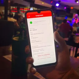 💳💲Cartão e transferências💸