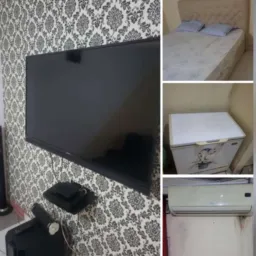 DESAPEGO DE MOBÍLIA 🖥🛏📡💰