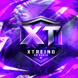 XTREINO DO BAHIA 2 GRATUITO
