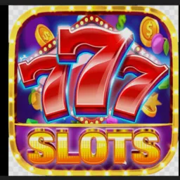 Slots, Só lançamento 🍀🤑💸