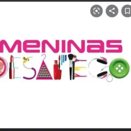 Desapega meninas  Poconé mt