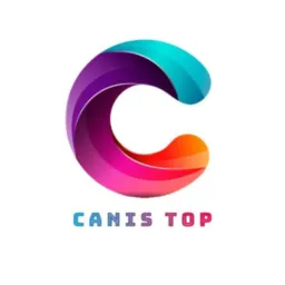 CANIS SUPER RAÇAS 🤩🐈🐕🦺