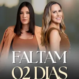 VENDAS AUTOMÁTICAS