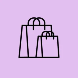 VENDAS E TROCAS SÃO LUÍS ✅🛍️👕👙👗🩱👠👟🎒👜