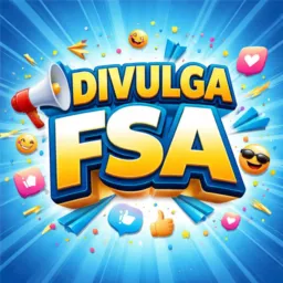 DIVULGA FSA