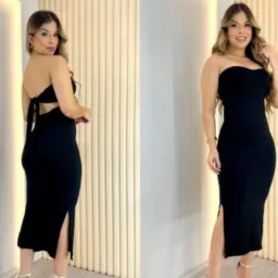 Lene modas