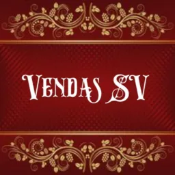 - Trabalho e Vendas !!