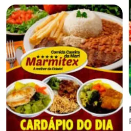 Vendas de comida delivery