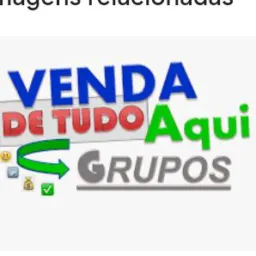Vendas do Alvorada S.B.C