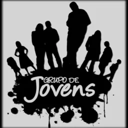 Jovens cristãos🕊️