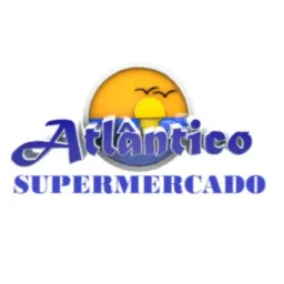 Atlântico Super Promo1