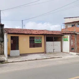 Albano imóveis, Socorro-SE