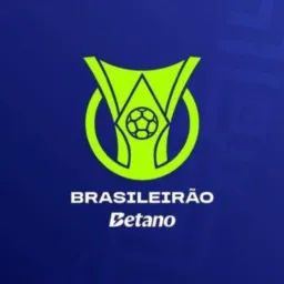 BRASILEIRÃO🇧🇷